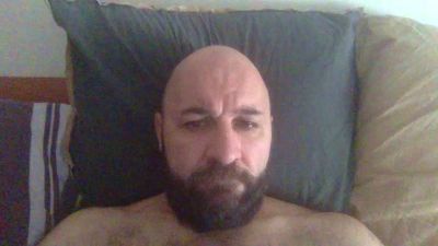 hartz35 webcam model stream image