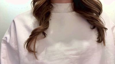 JanaBrandel webcam model stream image