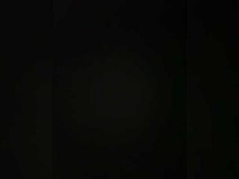 Fox3040 webcam bongacams model stream image