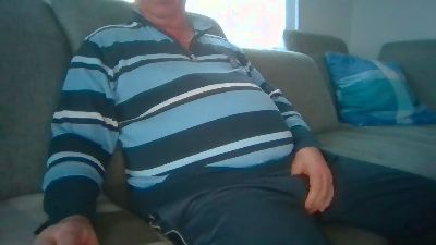 Immerwiedermal webcam model stream image