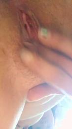 Anne2912 webcam model stream image