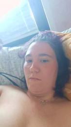 Anne2912 webcam model stream image