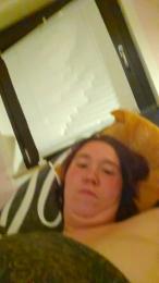 Anne2912 webcam model stream image