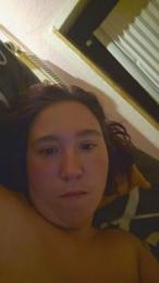 Anne2912 webcam model stream image