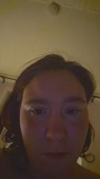 Anne2912 webcam cam4 model stream image