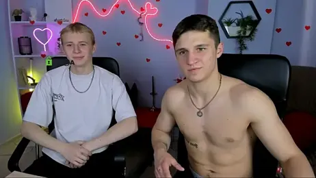 rafael_bien webcam stripchat model stream image