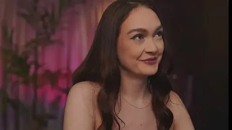 HotBustyBabeX webcam stripchat model stream image