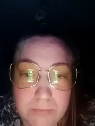 Kiss_Eva webcam stripchat model stream image