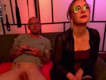 ninanick webcam model stream image