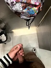 Big_Snake77 webcam model stream image