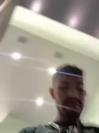 Big_Snake77 webcam model stream image