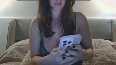 bunnyesweet1995 webcam model stream image