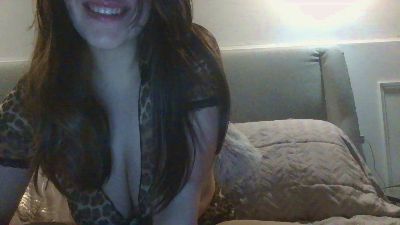 bunnyesweet1995 webcam model stream image