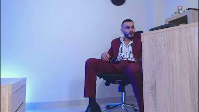 apasion2 webcam model stream image