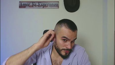 apasion2 webcam model stream image