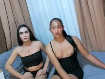 seductive_lexii webcam model stream image