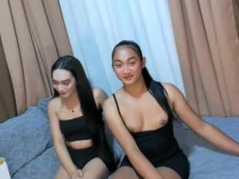 seductive_lexii webcam model stream image