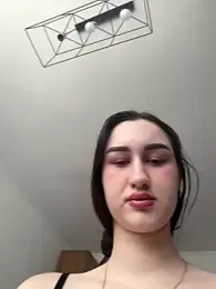 Fortune_888 webcam model stream image