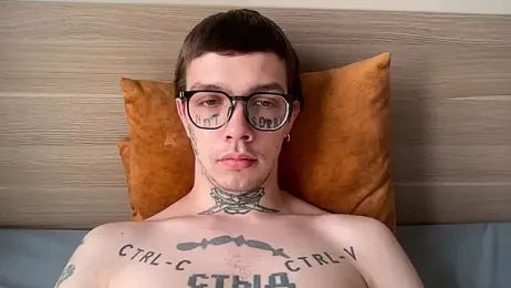 anahori__simon webcam stripchat model stream image