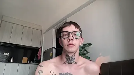 anahori__simon webcam model stream image