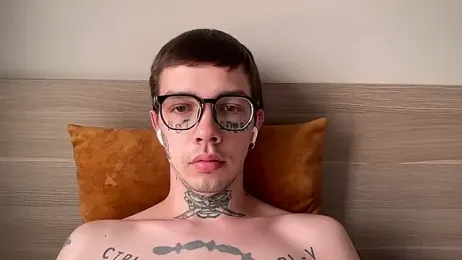 anahori__simon webcam stripchat model stream image