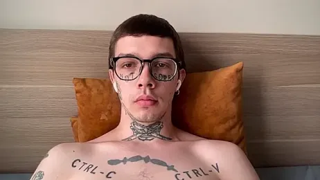 anahori__simon webcam stripchat model stream image