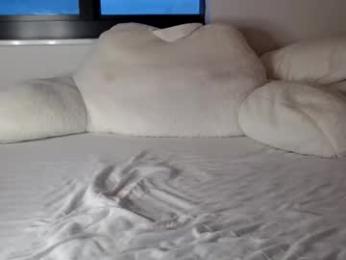 papijakey webcam chaturbate model stream image