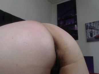 lisacarson webcam model stream image