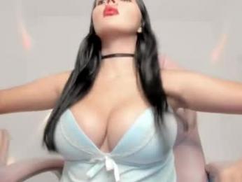 sarah_angelll webcam model stream image