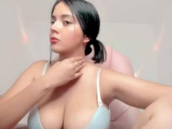 sarah_angelll webcam model stream image
