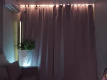 anuricbriny webcam model stream image