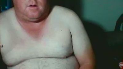 diggety81 webcam model stream image