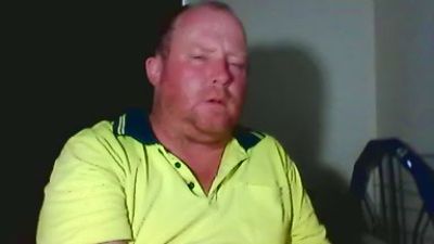 diggety81 webcam model stream image