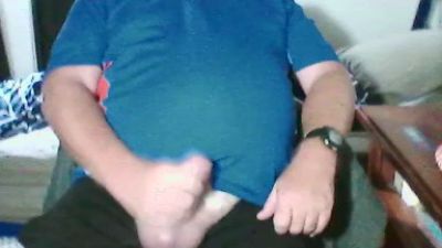 diggety81 webcam model stream image