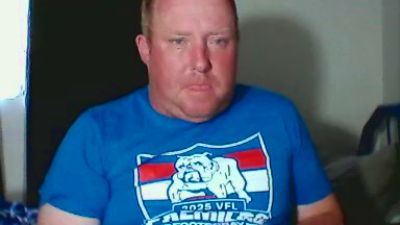 diggety81 webcam model stream image