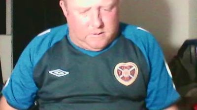 diggety81 webcam model stream image