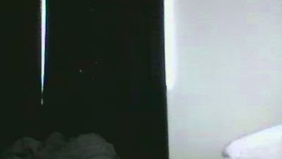 diggety81 webcam model stream image