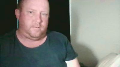 diggety81 webcam model stream image