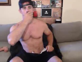 but4urpleasure webcam chaturbate model stream image