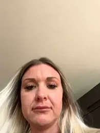 Bella-Tight webcam model stream image