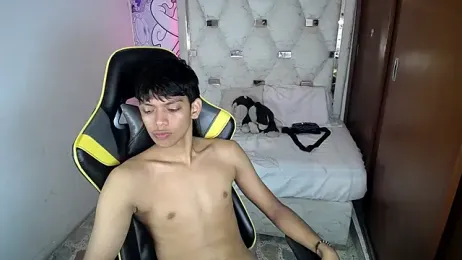 Rick_oficiall webcam model stream image