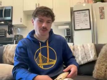 chadtitan webcam model stream image