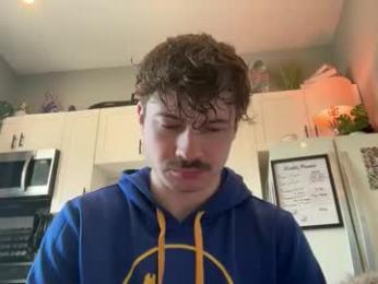 chadtitan webcam model stream image