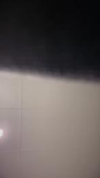 Hastaelimfinito webcam cam4 model stream image