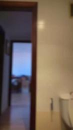 Hastaelimfinito webcam model stream image