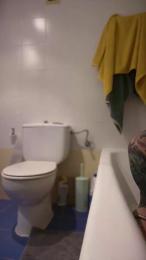 Hastaelimfinito webcam cam4 model stream image