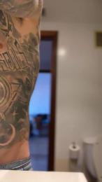 Hastaelimfinito webcam model stream image