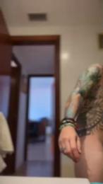 Hastaelimfinito webcam model stream image