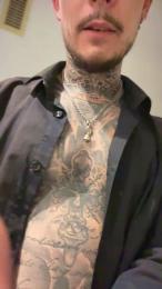 Hastaelimfinito webcam model stream image