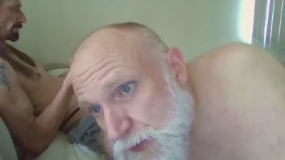 ParTyhairydad webcam cam4 model stream image